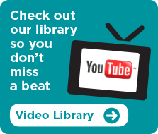 Video Library